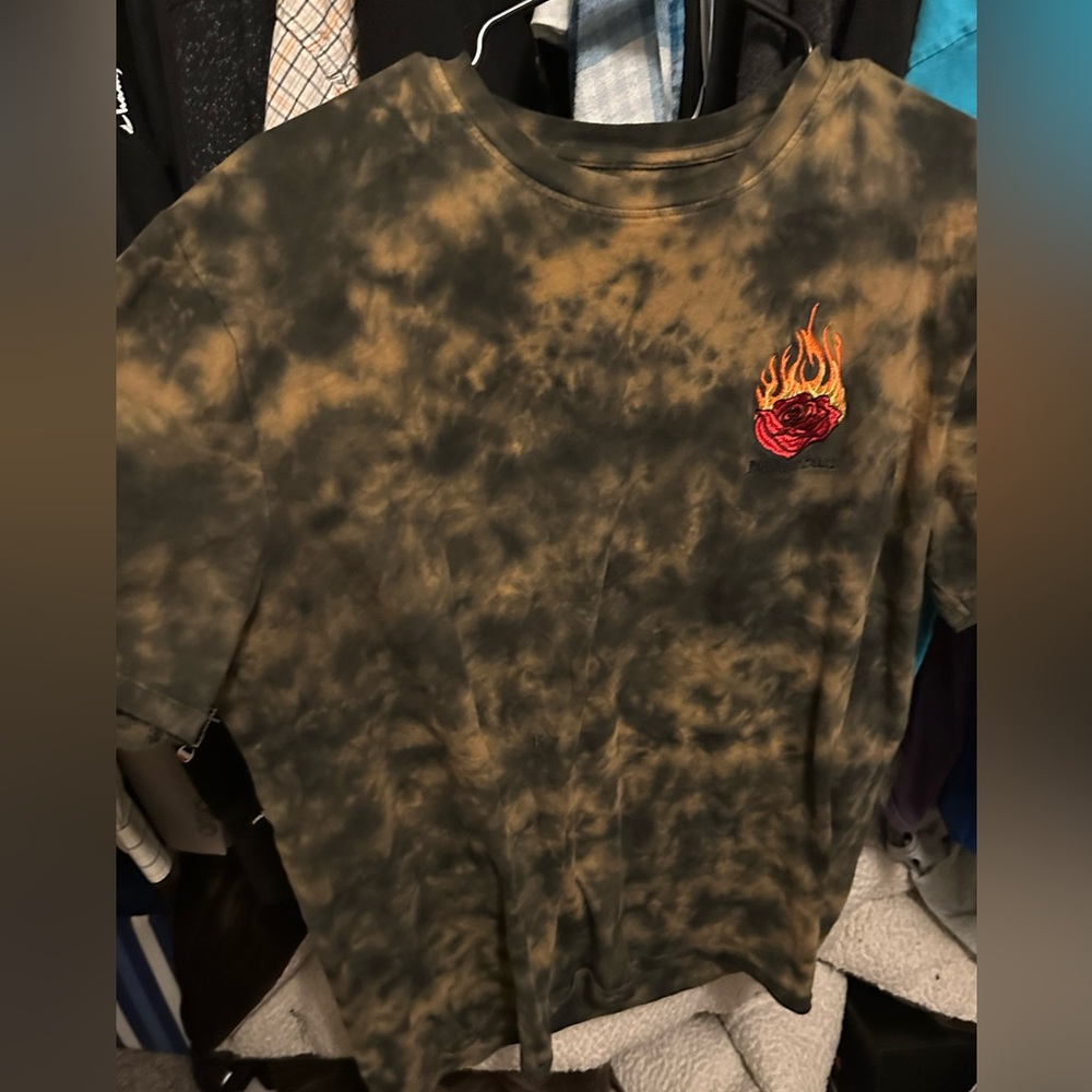 Tshirt